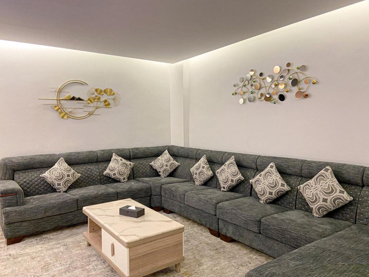 Rival Hotel Amman Extérieur photo