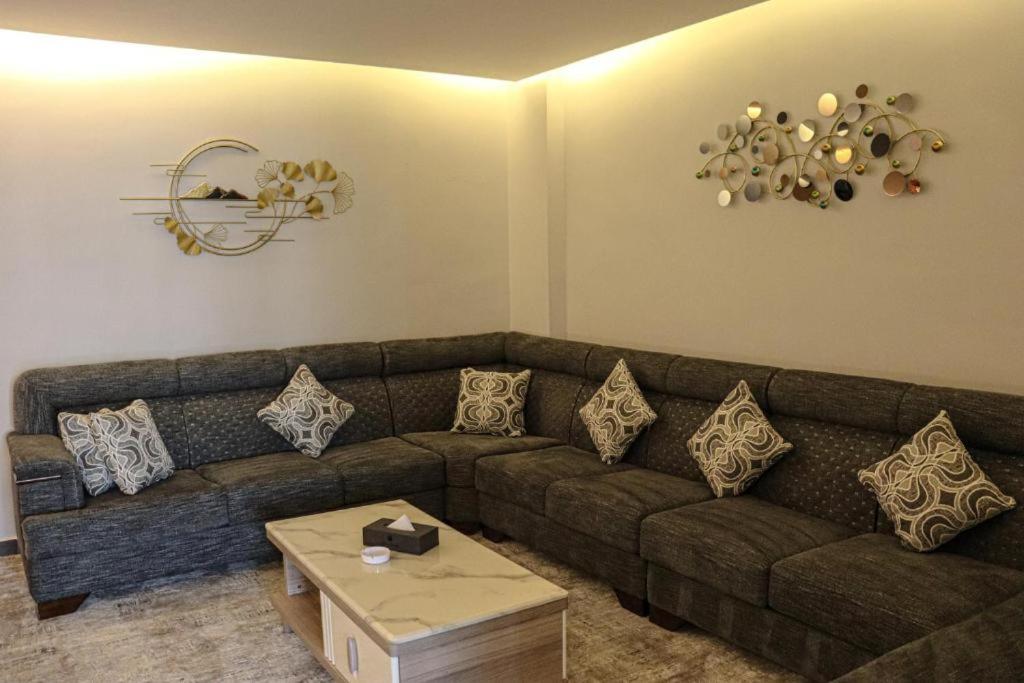 Rival Hotel Amman Extérieur photo